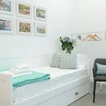 Santelmo27a * Tui