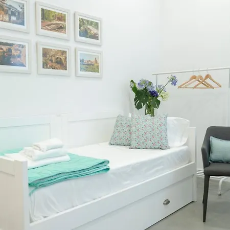 Santelmo27a * 투이