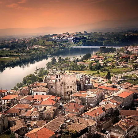 아파트 Santelmo27a *