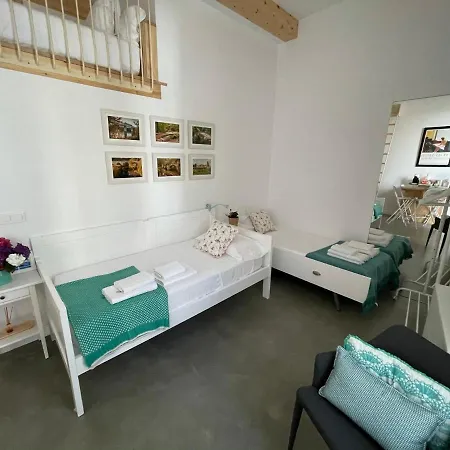 Santelmo27a * 투이