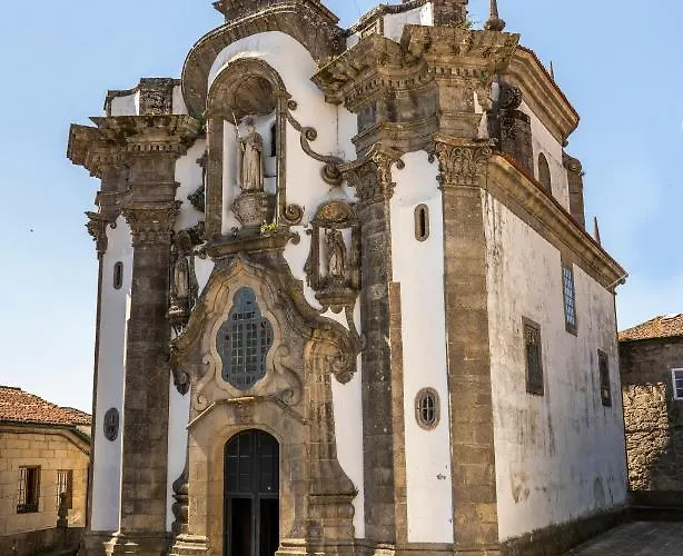 Διαμέρισμα Santelmo27a