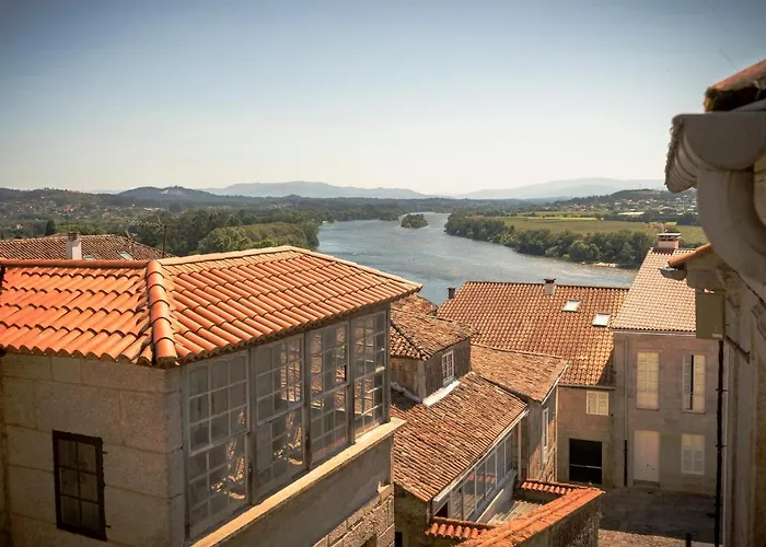 Διαμέρισμα Santelmo27a *