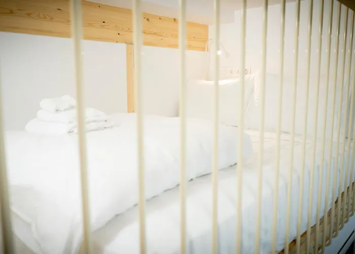 Διαμέρισμα Santelmo27a Tui