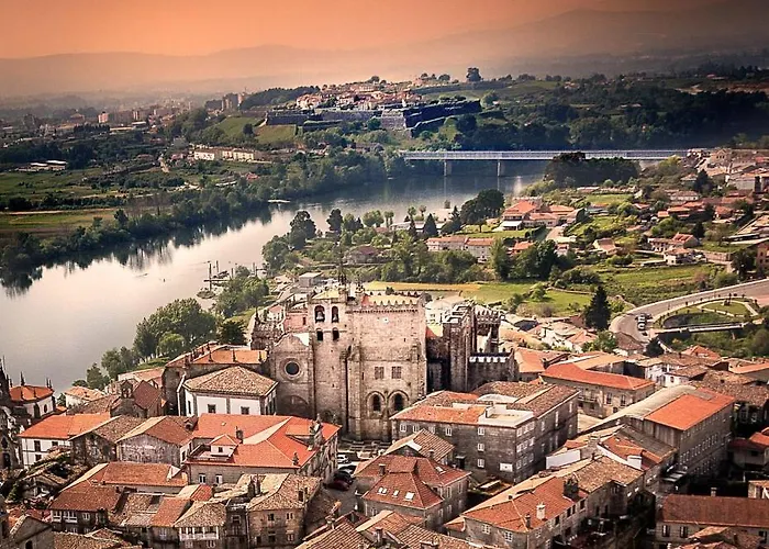 Διαμέρισμα Santelmo27a *